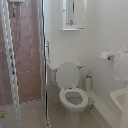 Guest house The Trelinda 4*