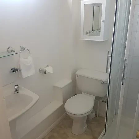 Guest house The Trelinda 4*